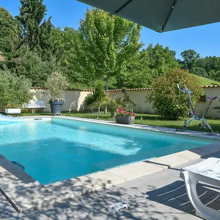 Camping Roulotte De Boheme - Praline